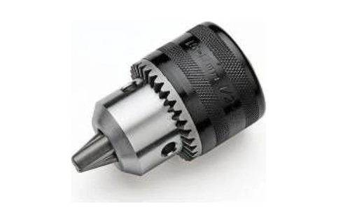 TOMAX MANDREN 13 mm
